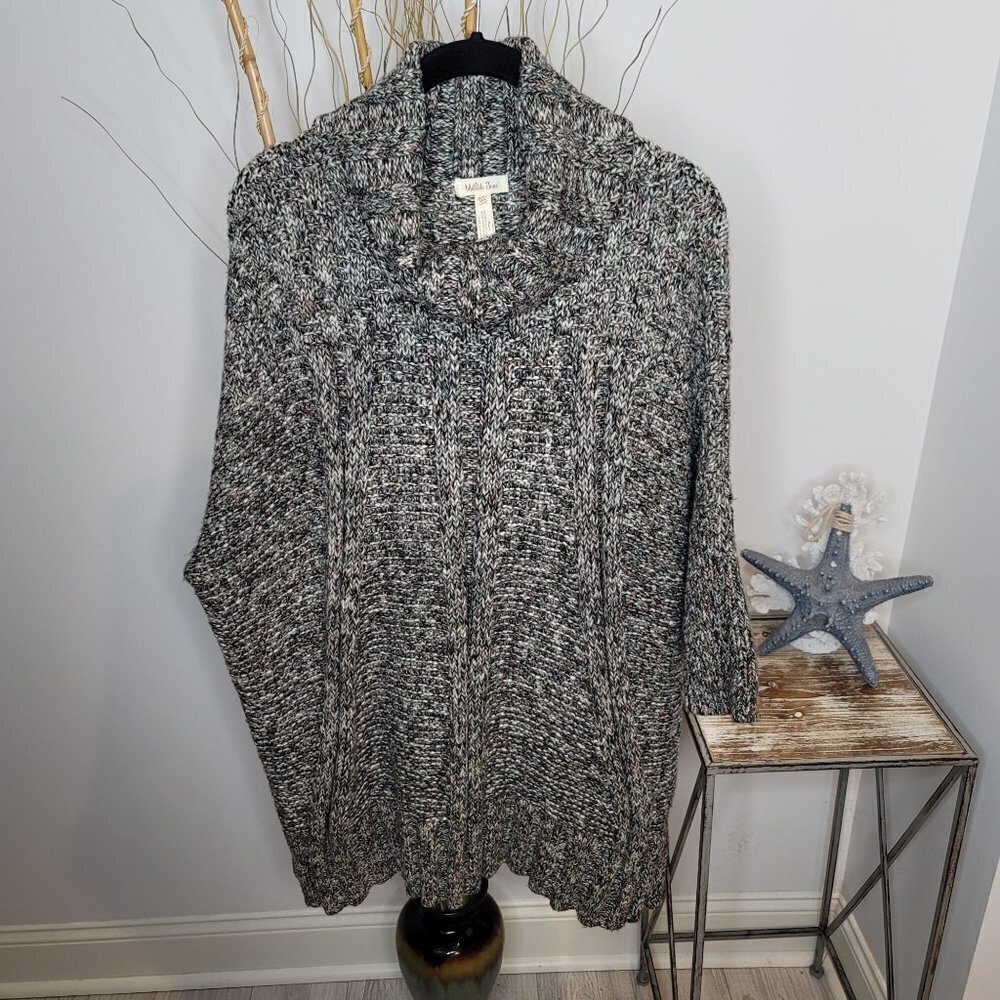 Matilda Jane Sweater‎ Womens M / L